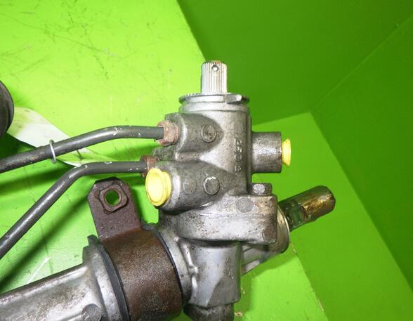 Steering Gear DAIHATSU SIRION (M1)