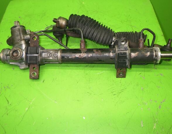 Steering Gear DAIHATSU SIRION (M1)