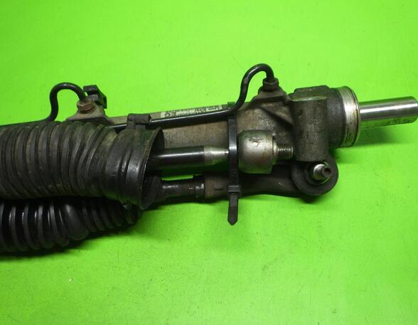 Steering Gear FORD MONDEO III Turnier (BWY)