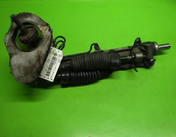 Steering Gear FORD MONDEO III Turnier (BWY)