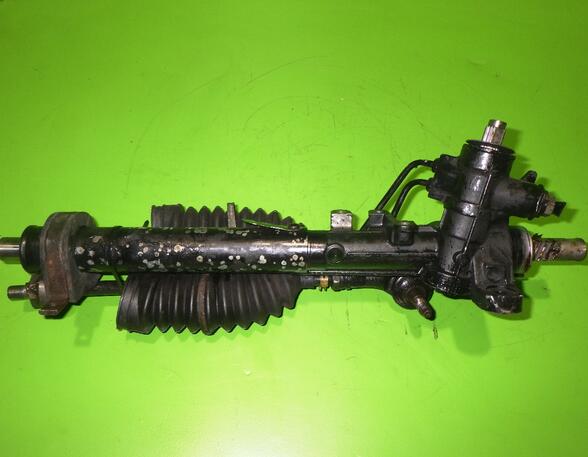 Steering Gear SEAT IBIZA II (6K1)