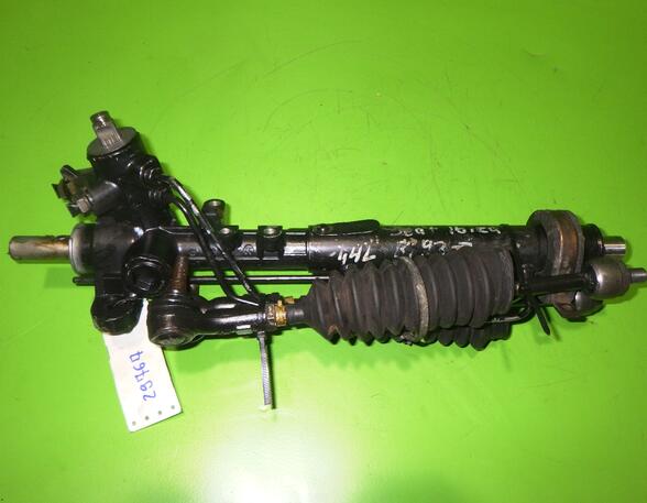 Steering Gear SEAT IBIZA II (6K1)