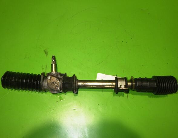 Steering Gear FIAT UNO (146_)