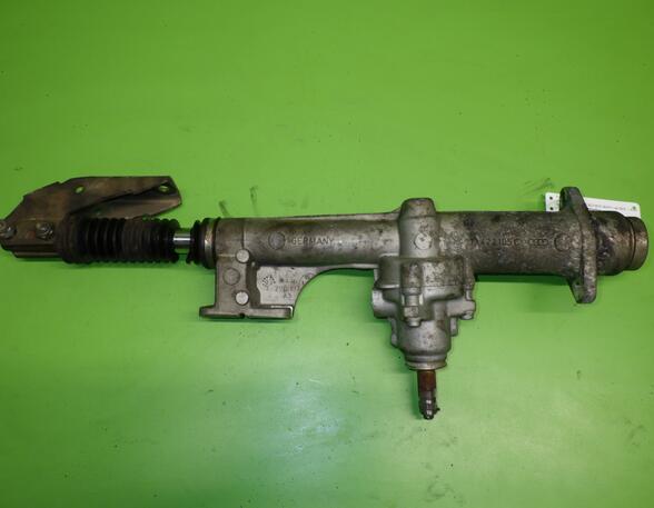 Steering Gear AUDI 80 Avant (8C5, B4), AUDI COUPE (89, 8B)