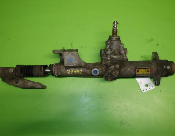 Steering Gear AUDI 80 Avant (8C5, B4), AUDI COUPE (89, 8B)