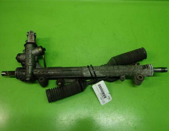 Steering Gear MERCEDES-BENZ A-CLASS (W168)