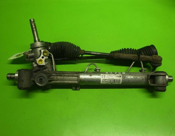 Steering Gear OPEL ASTRA H TwinTop (A04)