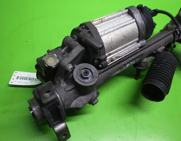 Steering Gear SKODA OCTAVIA II Combi (1Z5)