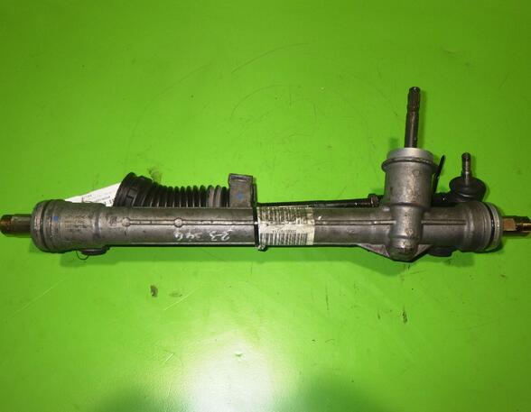 Steering Gear FIAT GRANDE PUNTO (199_)