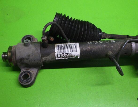 Steering Gear TOYOTA COROLLA Verso (_E12_), TOYOTA COROLLA Estate (_E12_)