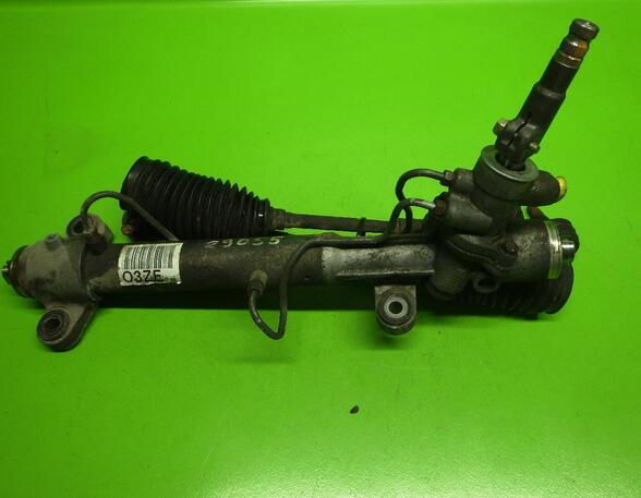 Steering Gear TOYOTA COROLLA Verso (_E12_), TOYOTA COROLLA Estate (_E12_)