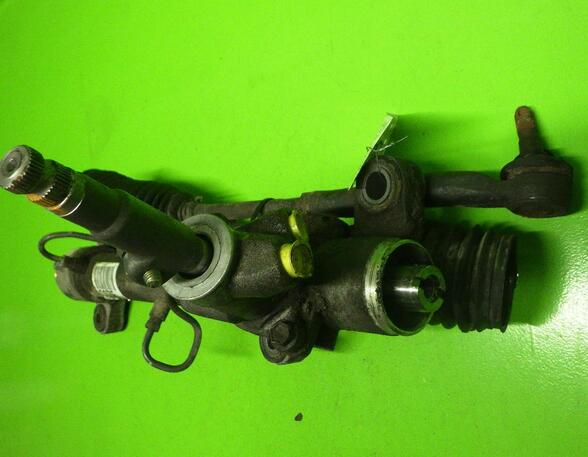 Steering Gear TOYOTA COROLLA Verso (_E12_), TOYOTA COROLLA Estate (_E12_)