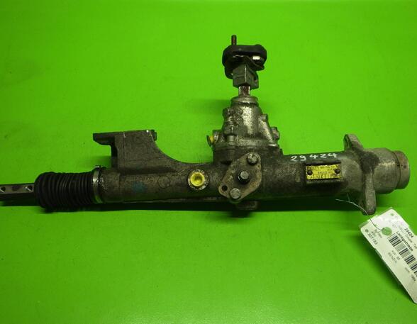 Steering Gear AUDI COUPE (89, 8B)