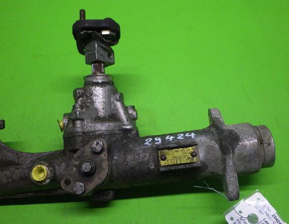 Steering Gear AUDI COUPE (89, 8B)