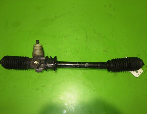 Steering Gear HYUNDAI PONY / EXCEL Saloon (X-2)