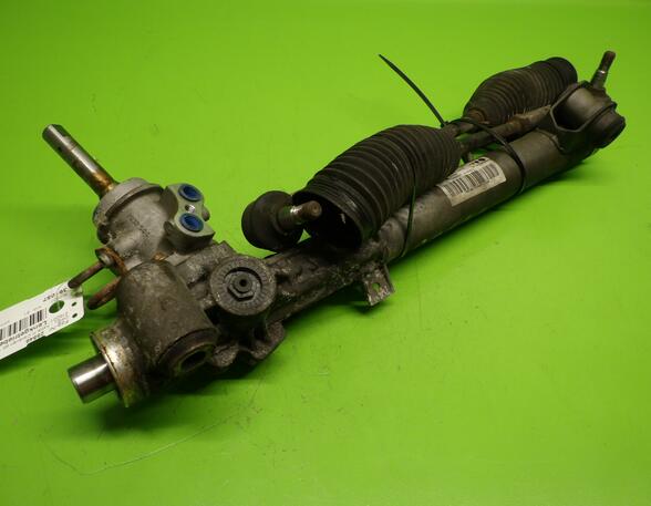 Steering Gear OPEL ASTRA H Estate (A04)