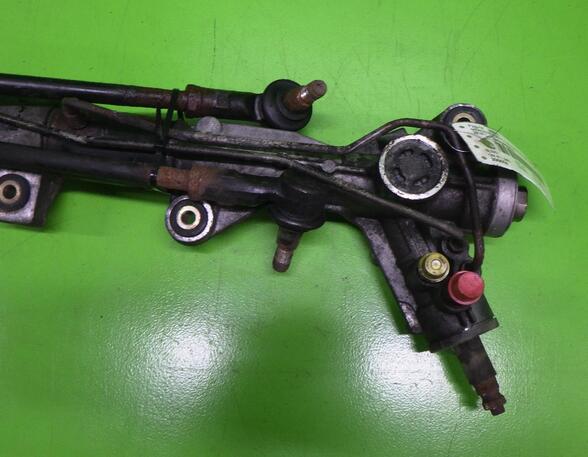 Steering Gear MERCEDES-BENZ VITO Bus (638)