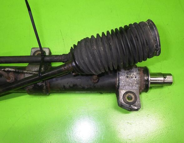 Steering Gear MERCEDES-BENZ VITO Bus (638)