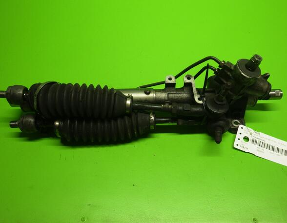 Steering Gear SEAT CORDOBA (6K1, 6K2)