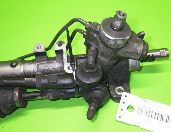 Steering Gear SEAT CORDOBA (6K1, 6K2)