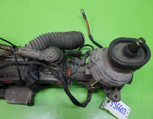 Steering Gear VW TOURAN (1T1, 1T2), VW CADDY III MPV (2KB, 2KJ, 2CB, 2CJ)