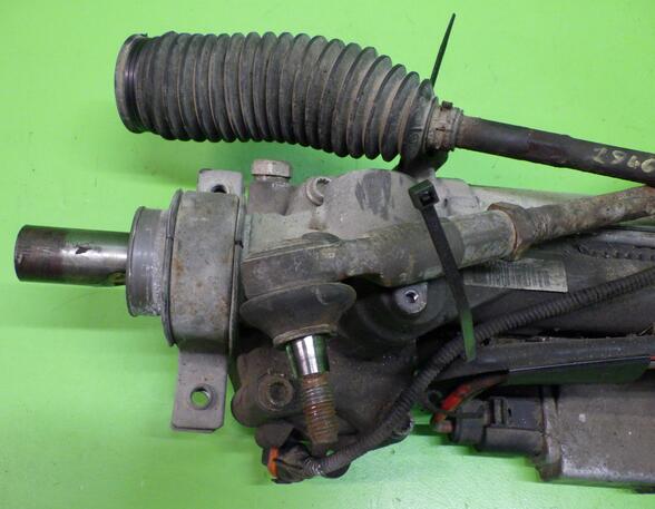 Steering Gear VW TOURAN (1T1, 1T2), VW CADDY III MPV (2KB, 2KJ, 2CB, 2CJ)