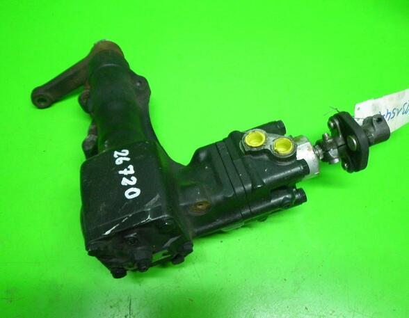 Steering Gear OPEL OMEGA B Estate (V94)