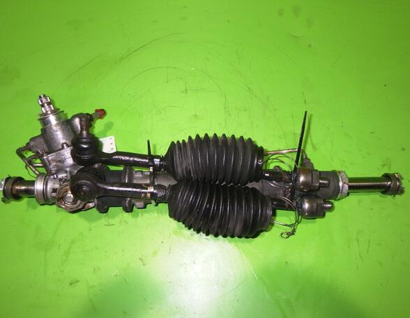 Steering Gear NISSAN 100NX (B13)