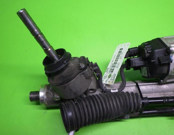 Steering Gear OPEL ASTRA J (P10)