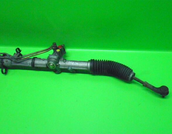 Steering Gear ALFA ROMEO 156 Sportwagon (932_)