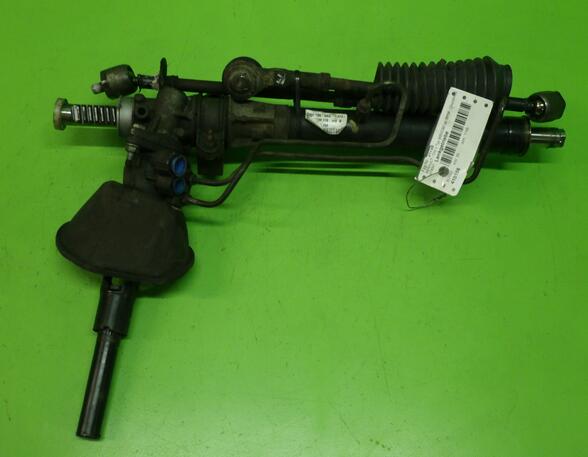 Steering Gear RENAULT CLIO II (BB_, CB_)