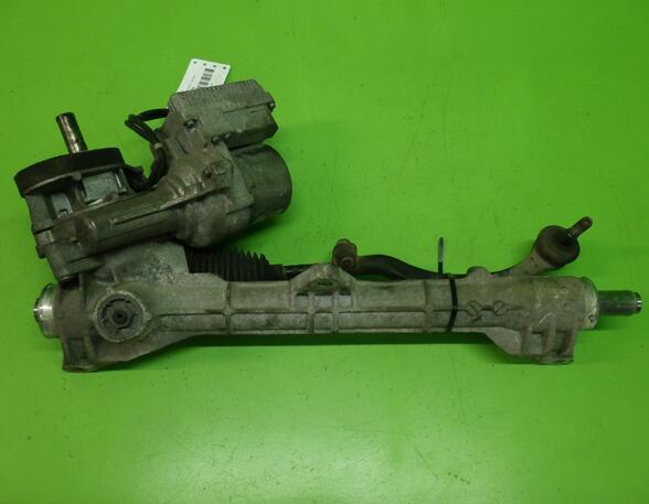 Steering Gear MINI MINI (R56)