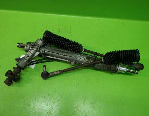 Steering Gear FORD TRANSIT Bus (FD_ _, FB_ _, FS_ _, FZ_ _, FC_ _)