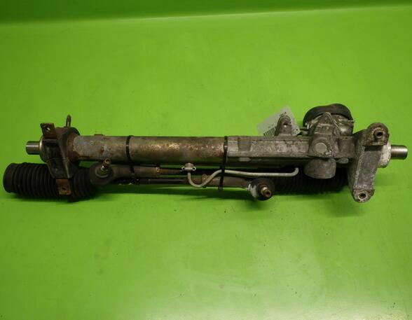 Steering Gear VW GOLF IV (1J1)