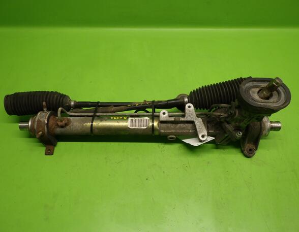 Steering Gear VW GOLF IV (1J1)