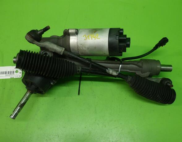 Steering Gear VW ID.4 (E21)