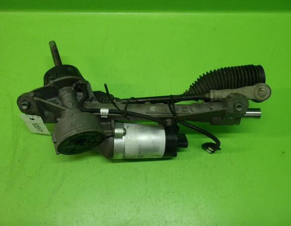 Steering Gear VW ID.4 (E21)