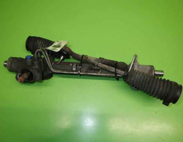 Steering Gear FORD ESCORT CLASSIC Turnier (ANL), FORD ESCORT VI Turnier (GAL, ANL)