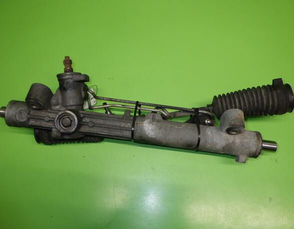 Steering Gear FORD ESCORT CLASSIC Turnier (ANL), FORD ESCORT VI Turnier (GAL, ANL)