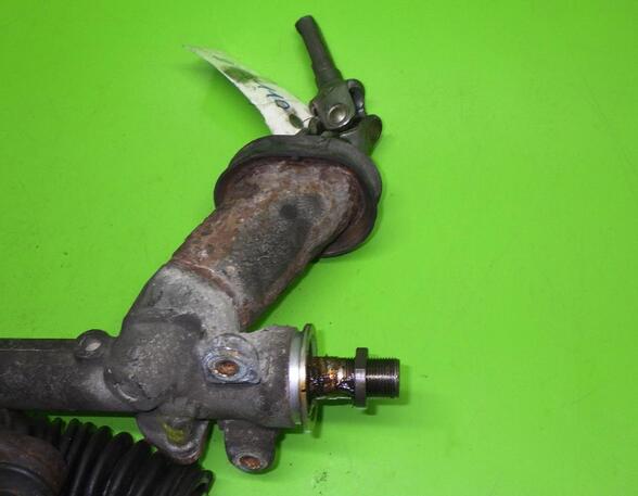 Steering Gear VW POLO (6N1), SEAT AROSA (6H)