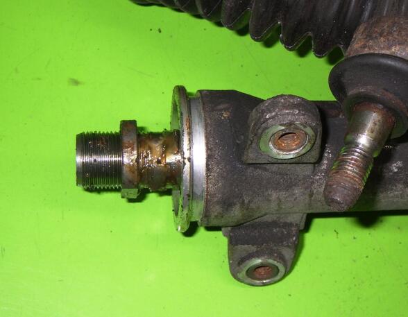 Steering Gear VW POLO (6N1), SEAT AROSA (6H)