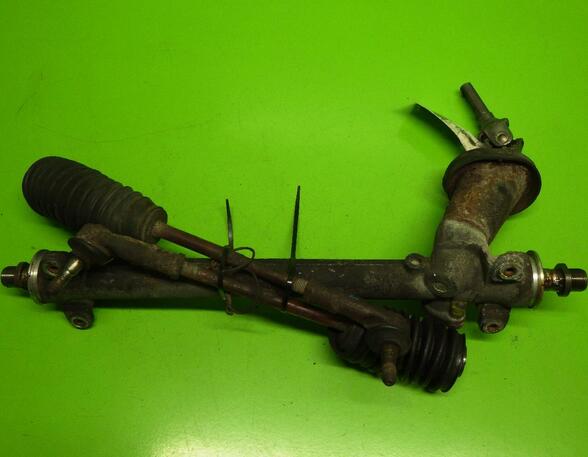 Steering Gear VW POLO (6N1), SEAT AROSA (6H)