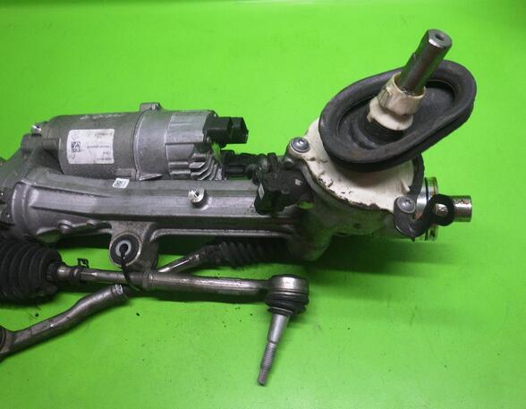 Steering Gear OPEL ASTRA K Sports Tourer (B16)