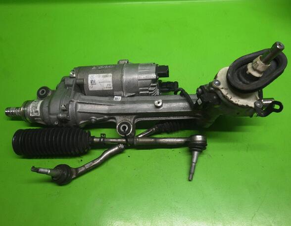 Steering Gear OPEL ASTRA K Sports Tourer (B16)