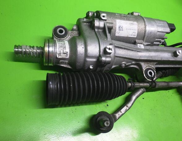 Steering Gear OPEL ASTRA K Sports Tourer (B16)