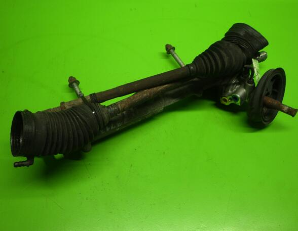 Steering Gear PEUGEOT 307 Break (3E), PEUGEOT 307 SW (3H)