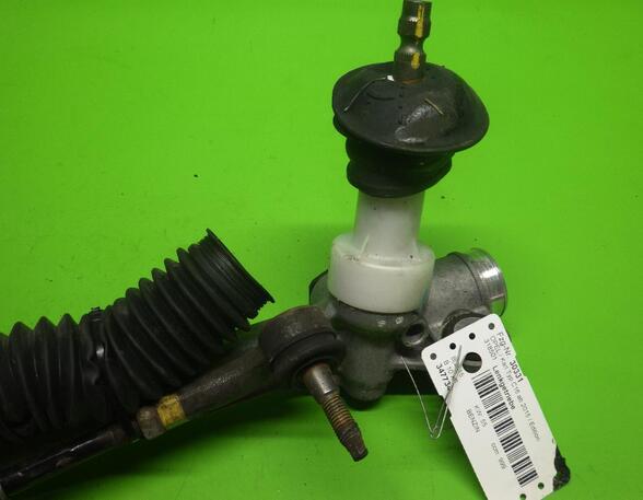 Steering Gear OPEL KARL (C16)