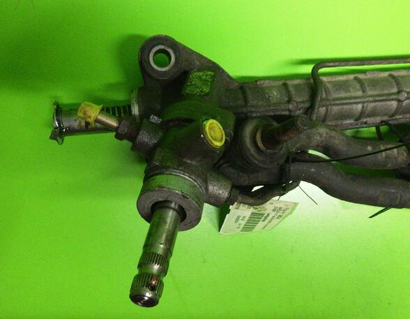 Steering Gear MAZDA 6 Hatchback (GG), MAZDA 6 Station Wagon (GY)