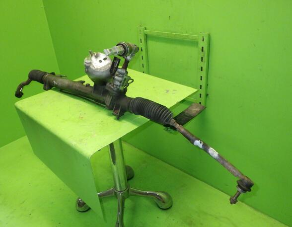 Steering Gear VOLVO V70 II (285), VOLVO XC70 CROSS COUNTRY (295)