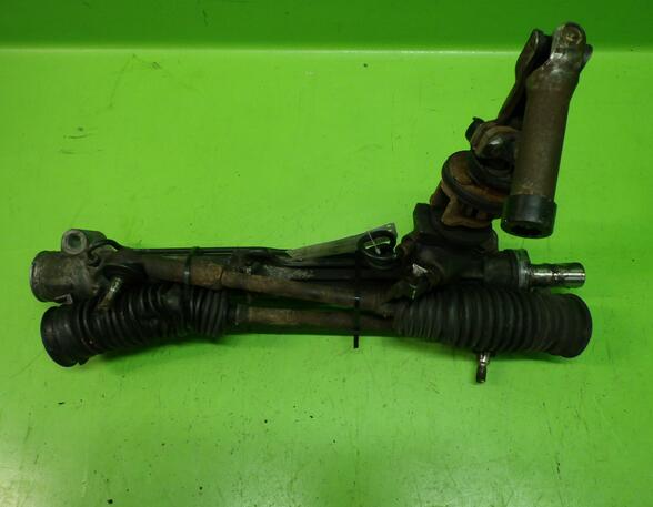 Steering Gear FORD MONDEO I Turnier (BNP), FORD MONDEO II Turnier (BNP)